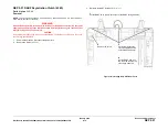 Preview for 280 page of Xerox 4150 - WorkCentre B/W Laser Service Manual