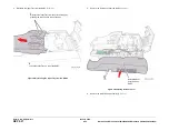 Preview for 281 page of Xerox 4150 - WorkCentre B/W Laser Service Manual