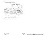 Preview for 283 page of Xerox 4150 - WorkCentre B/W Laser Service Manual