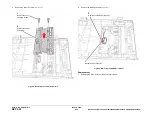 Preview for 285 page of Xerox 4150 - WorkCentre B/W Laser Service Manual