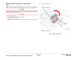 Preview for 286 page of Xerox 4150 - WorkCentre B/W Laser Service Manual