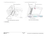 Preview for 287 page of Xerox 4150 - WorkCentre B/W Laser Service Manual