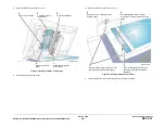 Preview for 288 page of Xerox 4150 - WorkCentre B/W Laser Service Manual