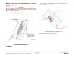 Preview for 290 page of Xerox 4150 - WorkCentre B/W Laser Service Manual