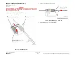 Preview for 291 page of Xerox 4150 - WorkCentre B/W Laser Service Manual