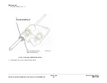 Preview for 292 page of Xerox 4150 - WorkCentre B/W Laser Service Manual