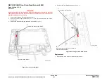 Preview for 294 page of Xerox 4150 - WorkCentre B/W Laser Service Manual