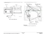 Preview for 296 page of Xerox 4150 - WorkCentre B/W Laser Service Manual