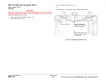 Preview for 297 page of Xerox 4150 - WorkCentre B/W Laser Service Manual