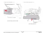 Preview for 298 page of Xerox 4150 - WorkCentre B/W Laser Service Manual