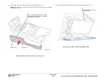 Preview for 299 page of Xerox 4150 - WorkCentre B/W Laser Service Manual