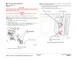 Preview for 306 page of Xerox 4150 - WorkCentre B/W Laser Service Manual