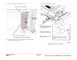 Preview for 307 page of Xerox 4150 - WorkCentre B/W Laser Service Manual