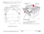 Preview for 310 page of Xerox 4150 - WorkCentre B/W Laser Service Manual