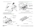 Preview for 311 page of Xerox 4150 - WorkCentre B/W Laser Service Manual