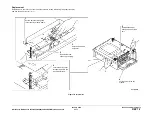 Preview for 312 page of Xerox 4150 - WorkCentre B/W Laser Service Manual