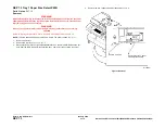 Preview for 313 page of Xerox 4150 - WorkCentre B/W Laser Service Manual