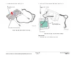 Preview for 314 page of Xerox 4150 - WorkCentre B/W Laser Service Manual