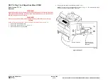 Preview for 315 page of Xerox 4150 - WorkCentre B/W Laser Service Manual