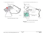 Preview for 316 page of Xerox 4150 - WorkCentre B/W Laser Service Manual