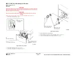 Preview for 317 page of Xerox 4150 - WorkCentre B/W Laser Service Manual