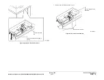 Preview for 318 page of Xerox 4150 - WorkCentre B/W Laser Service Manual