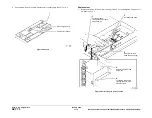 Preview for 319 page of Xerox 4150 - WorkCentre B/W Laser Service Manual