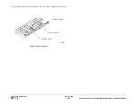 Preview for 321 page of Xerox 4150 - WorkCentre B/W Laser Service Manual