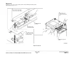 Preview for 322 page of Xerox 4150 - WorkCentre B/W Laser Service Manual