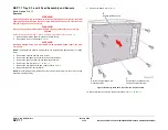 Preview for 323 page of Xerox 4150 - WorkCentre B/W Laser Service Manual