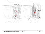 Preview for 324 page of Xerox 4150 - WorkCentre B/W Laser Service Manual