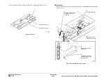 Preview for 325 page of Xerox 4150 - WorkCentre B/W Laser Service Manual