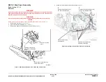 Preview for 328 page of Xerox 4150 - WorkCentre B/W Laser Service Manual