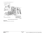 Preview for 329 page of Xerox 4150 - WorkCentre B/W Laser Service Manual