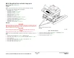 Preview for 330 page of Xerox 4150 - WorkCentre B/W Laser Service Manual