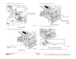 Preview for 331 page of Xerox 4150 - WorkCentre B/W Laser Service Manual