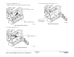 Preview for 332 page of Xerox 4150 - WorkCentre B/W Laser Service Manual