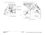 Preview for 333 page of Xerox 4150 - WorkCentre B/W Laser Service Manual