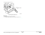 Preview for 334 page of Xerox 4150 - WorkCentre B/W Laser Service Manual