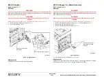 Preview for 337 page of Xerox 4150 - WorkCentre B/W Laser Service Manual