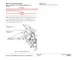 Preview for 340 page of Xerox 4150 - WorkCentre B/W Laser Service Manual