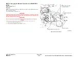 Preview for 341 page of Xerox 4150 - WorkCentre B/W Laser Service Manual