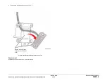 Preview for 346 page of Xerox 4150 - WorkCentre B/W Laser Service Manual