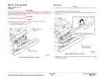 Preview for 348 page of Xerox 4150 - WorkCentre B/W Laser Service Manual