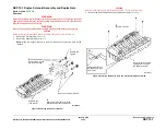 Preview for 350 page of Xerox 4150 - WorkCentre B/W Laser Service Manual