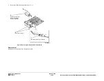 Preview for 351 page of Xerox 4150 - WorkCentre B/W Laser Service Manual