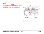 Preview for 352 page of Xerox 4150 - WorkCentre B/W Laser Service Manual