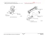 Preview for 354 page of Xerox 4150 - WorkCentre B/W Laser Service Manual