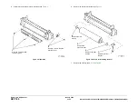 Preview for 355 page of Xerox 4150 - WorkCentre B/W Laser Service Manual