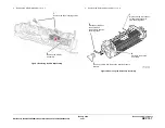 Preview for 358 page of Xerox 4150 - WorkCentre B/W Laser Service Manual